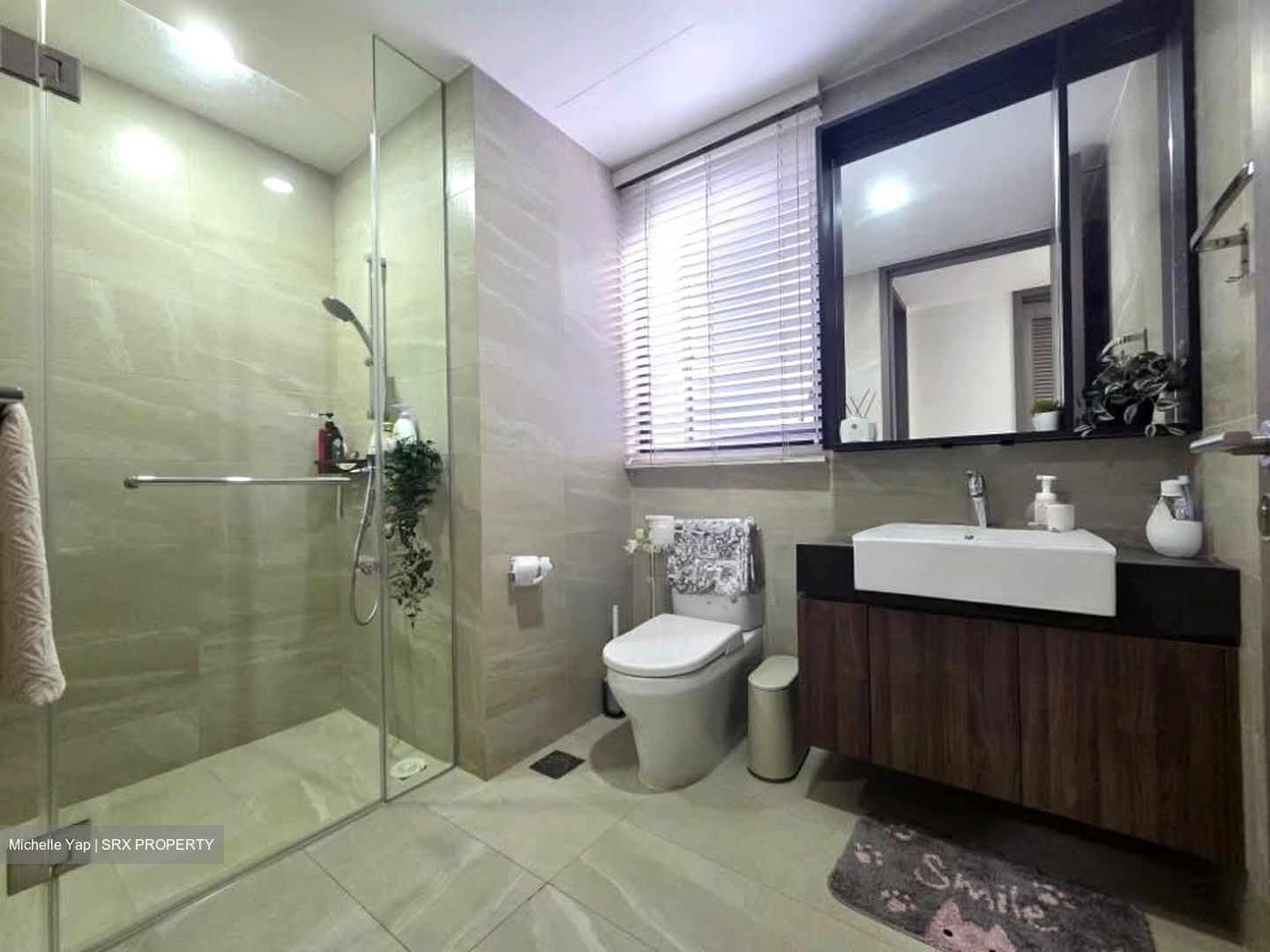 Kent Ridge Hill Residences (D5), Apartment #530299441